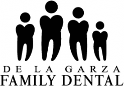 De La Garza Family Dental