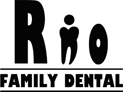Rio Family Dental