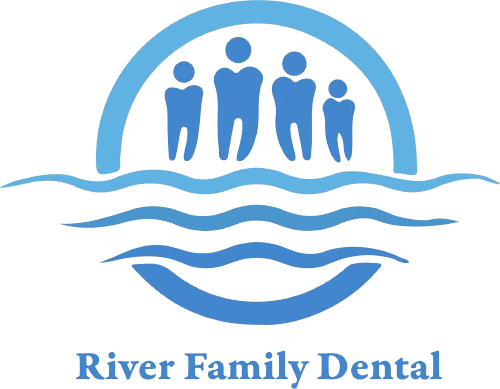 River Family Dental