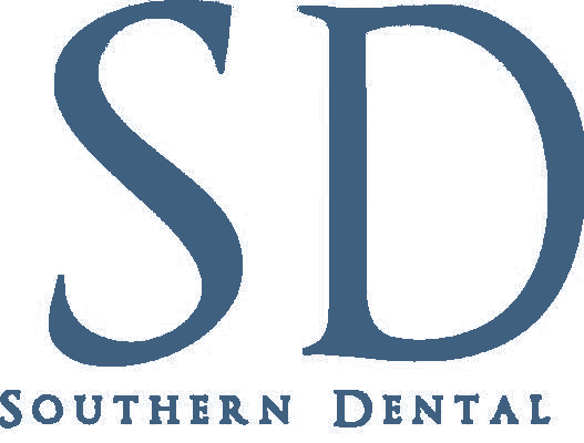 Southern Dental