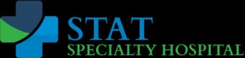 STAT Specialty Hospital