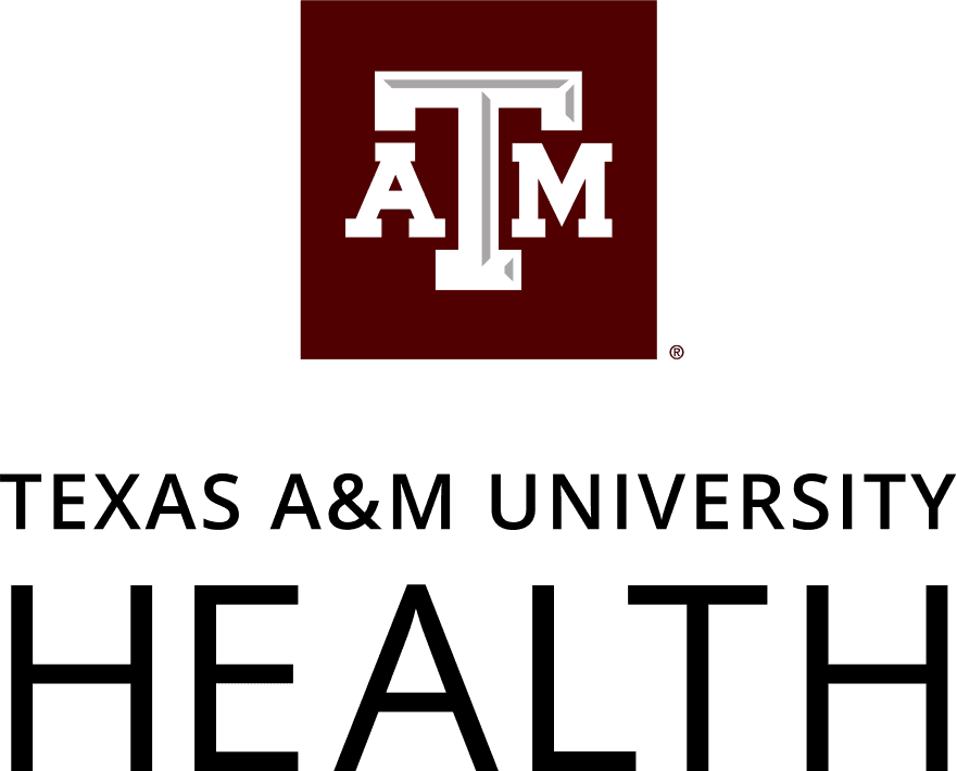 Texas A&M University Health