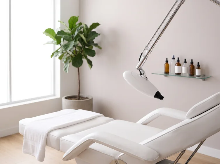 Medspas served by JetSet Sharps Disposal
